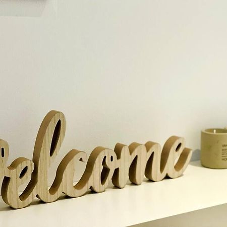 Airport Expo Apartment Lisboa المظهر الخارجي الصورة