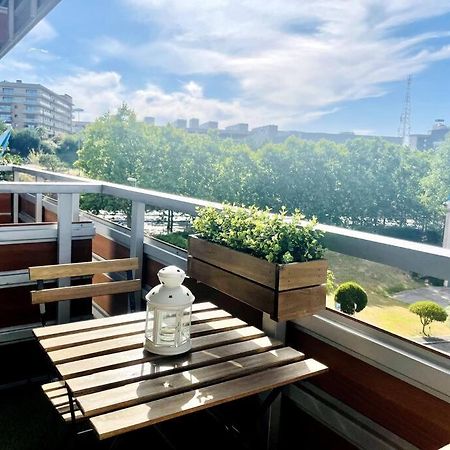 Airport Expo Apartment Lisboa المظهر الخارجي الصورة