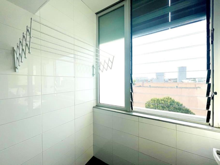 Airport Expo Apartment Lisboa المظهر الخارجي الصورة
